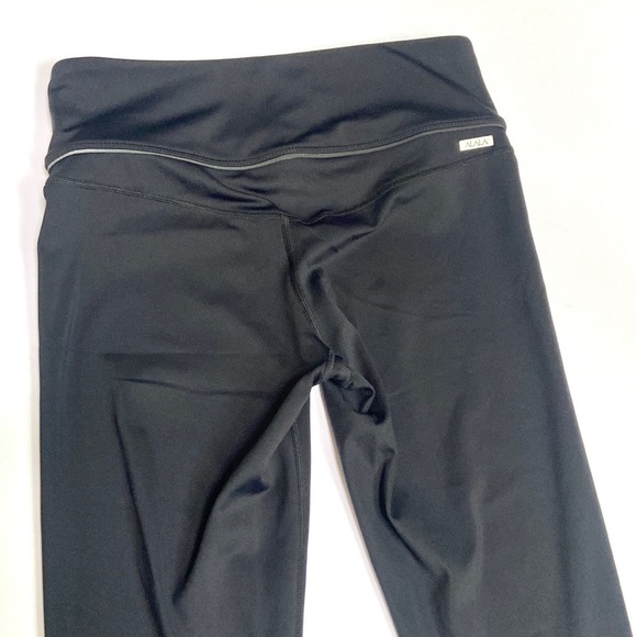 ALALA Reef Tights - Picture 11 of 14